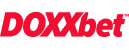Doxxbet
